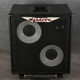 Ashdown Rootmaster RM210T EVO II 2x10 Cabinet **COLLECTION ONLY** - 2nd Hand