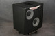 Ashdown Rootmaster RM210T EVO II 2x10 Cabinet **COLLECTION ONLY** - 2nd Hand