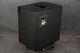 Ashdown Rootmaster RM210T EVO II 2x10 Cabinet **COLLECTION ONLY** - 2nd Hand