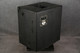 Ashdown Rootmaster RM115T EVO II 1x15 Cabinet **COLLECTION ONLY** - 2nd Hand