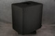 Ashdown Rootmaster RM210T EVO II 2x10 Cabinet **COLLECTION ONLY** - 2nd Hand (160920)