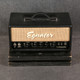 Egnater Tweaker 15w Valve Amp Head - 2nd Hand (161028)