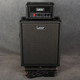 Laney Ironheart Foundary IRF-LEADRIG112 Mini Stack - 2nd Hand