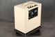 Vox AC4TV Valve Combo - Cream - 2nd Hand (159820)