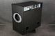 Ashdown ABM C210-500 EVO II Bass Combo **COLLECTION ONLY** - 2nd Hand