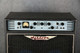 Ashdown ABM C210-500 EVO II Bass Combo **COLLECTION ONLY** - 2nd Hand