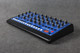 MFB-Synth II - 2nd Hand