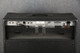 Peavey 6505+ 112 Valve Combo **COLLECTION ONLY** - 2nd Hand