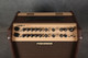 Fishman Loudbox Artist Acoustic Amplifier - 2nd Hand (160835)
