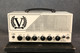Victory Amps V40 The Duchess Compact Valve Amp Head - 2nd Hand