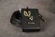 Victory Amps V40 The Duchess Compact Valve Amp Head - 2nd Hand