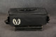 Victory Amps V40 The Duchess Compact Valve Amp Head - 2nd Hand