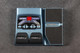 Digitech BP80 Bass Multi-FX Pedal - 2nd Hand