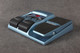 Digitech BP80 Bass Multi-FX Pedal - 2nd Hand