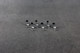 Fender Locking Tuners Set - 2nd Hand