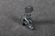 Fender Locking Tuners Set - 2nd Hand