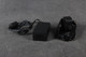 PreSonus Studio 1810c Audio Interface - 2nd Hand