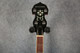 Barnes & Mullins Empress BJ500BW Banjo - Natural - 2nd Hand