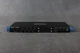 PreSonus Studio 1824c Audio Interface - 2nd Hand