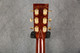 Tanglewood TW170ASCE Electro Acoustic - Natural - 2nd Hand