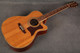 Tanglewood TW170ASCE Electro Acoustic - Natural - 2nd Hand