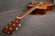 Tanglewood TW170ASCE Electro Acoustic - Natural - 2nd Hand