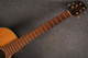 Takamine ESG-45SC Electro Acoustic - Natural - 2nd Hand