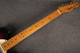 Squier Classic Vibe 70s Thineline Telecaster - 3 Tone Sunburst - 2nd Hand