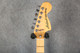 Aria Pro II Stage Caster - 3 Tone Sunburst - 2nd Hand