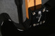 Fender Player Telecaster - Black - 2nd Hand (160926)