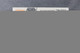 Roland TR-707 Drum Machine - Circuit Bent by Diabolical Devices - 2nd Hand