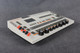 Roland TR-707 Drum Machine - Circuit Bent by Diabolical Devices - 2nd Hand