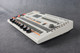 Roland TR-707 Drum Machine - Circuit Bent by Diabolical Devices - 2nd Hand