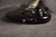 Ibanez Joe Satriani Signature JS2450-MCP - Muscle Car Purple - 2nd Hand