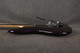 Ibanez Joe Satriani Signature JS2450-MCP - Muscle Car Purple - 2nd Hand