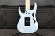 Ibanez PIA Steve Vai Signature PIA3761C-BLP - Blue Powder - 2nd Hand