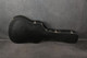 Martin Standard Series D-18 Dreadnought Acoustic - Natural - 2nd Hand