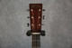 Martin Standard Series 000-28 Acoustic Guitar - Natural - 2nd Hand