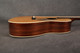 Martin Standard Series 000-28 Acoustic Guitar - Natural - 2nd Hand