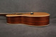 Martin Standard Series 000-28 Acoustic Guitar - Natural - 2nd Hand