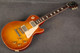 Gibson Custom Shop 1959 Les Paul Standard VOS - Lemon Burst - 2nd Hand