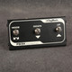 Digitech FS3X Footswitch - 2nd Hand (160854)