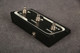 Digitech FS3X Footswitch - 2nd Hand (160854)
