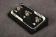 Digitech FS3X Footswitch - 2nd Hand (160854)
