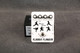 Harley Benton Classic Flanger - 2nd Hand (160973)