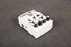 Harley Benton Classic Flanger - 2nd Hand (160973)