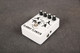 Harley Benton Classic Flanger - 2nd Hand (160973)