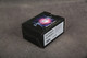 Harley Benton Classic Flanger - 2nd Hand (160973)