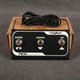 Digitech FS3X Footswitch - 2nd Hand (160855)