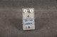 CE-1+2 Chorus - 2nd Hand